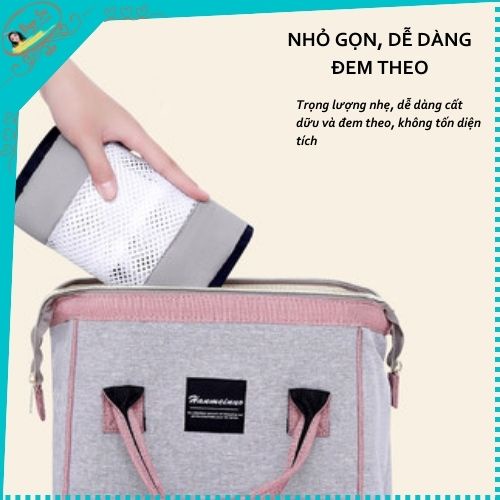 Dây Đai Bế Em Bé Địu Vải Trợ Lực Ngồi Cho Bé 0-36 Tháng Dạng Lưới Thoáng Khí An Toàn Tiện Lợi Dunsu