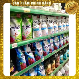 Nước rửa chén/bát Sunlight 3,6kg Can