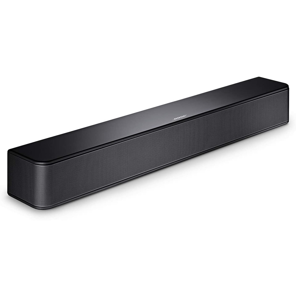 Loa Soundbar Bose Solo ii