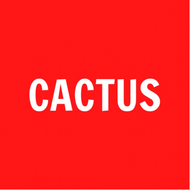 Phụ kiện UNISEX giá rẻ