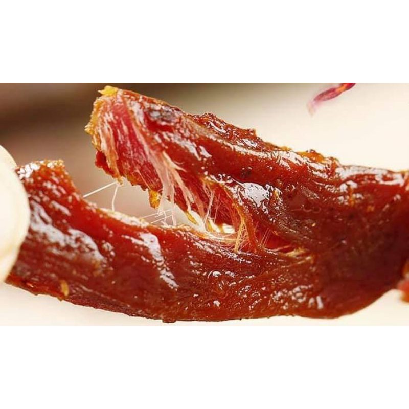 Bò cay ướt ❤freeship❤ Bò ướt Tứ Xuyên siêu ngon | BigBuy360 - bigbuy360.vn