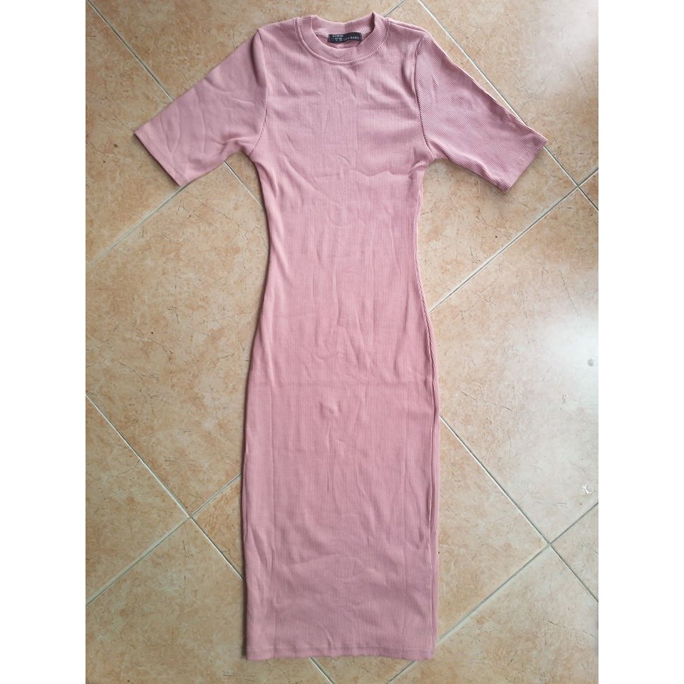 VÁY BODY LEN TĂM (kèm ảnh thật) | BigBuy360 - bigbuy360.vn
