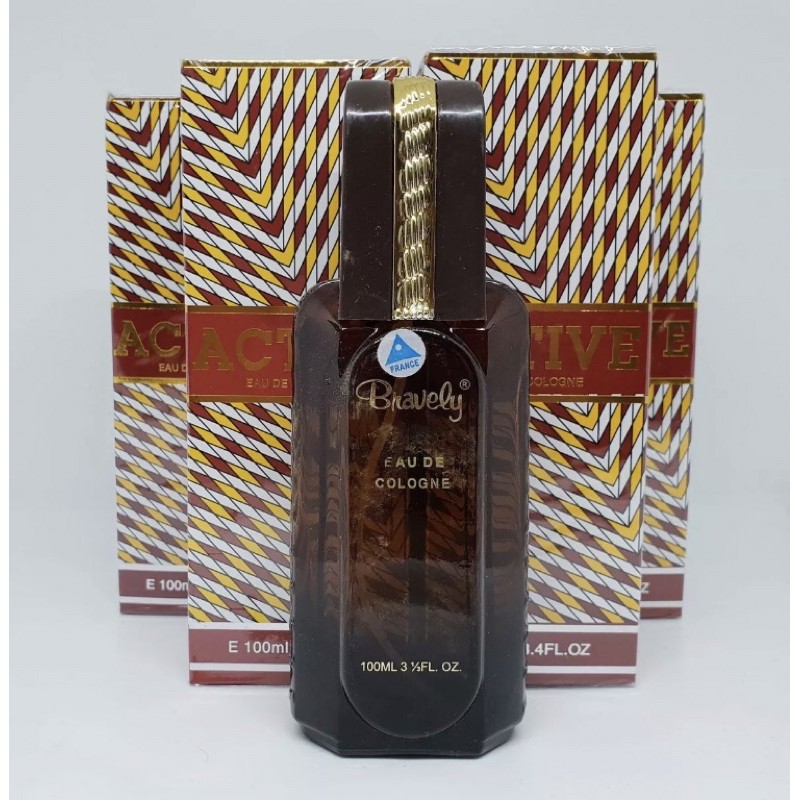 Nước hoa nam (100 ml)