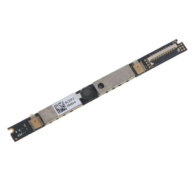 Webcam Có Thể Gọi Video / Ghi Âm Cho Laptop / Máy Tính Để Bàn