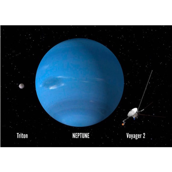 Bưu thiếp dạng thấu kính 3D về thiên văn- 3D Postcards the Space