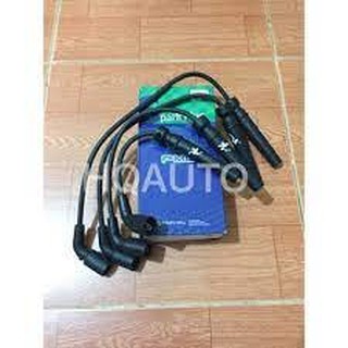 Dây cao áp chevrolet cruze, nubira, lacetti