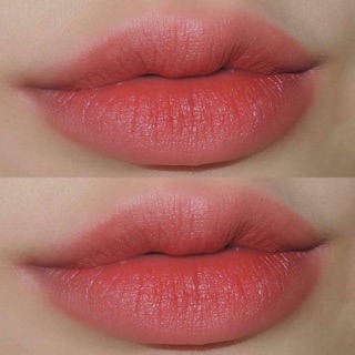SON BOURJOIS VELVET 01-33