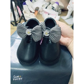 Dép bé quảng châu siêu đẹp size 22