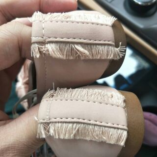Freeship 99k toàn quốc_,Giày Zara Bg