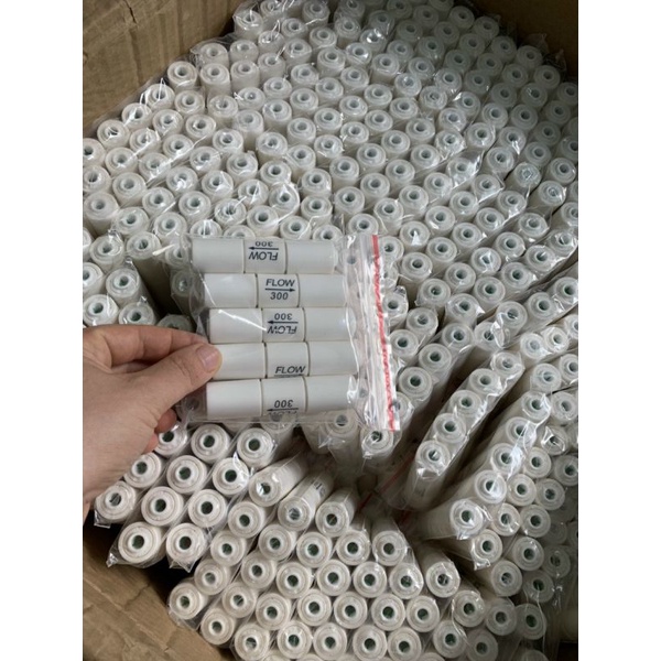 Van xả nước thải nối nhanh,máy lọc nước Ro