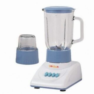 Thanh lý máy xay sinh tố goldsun