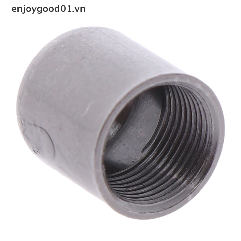 {enjoygood} Set 2 Dây Buộc Giày Lười Đế Phẳng Không Cần Buộc Tiện Lợi