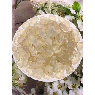 THỐT NỐT SẤY DẺO 200gr