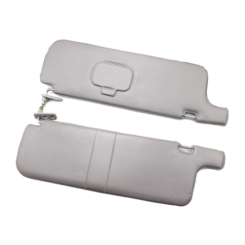 Tấm Che Nắng Chuyên Dụng Dành Cho Xe Hơi Mitsubishi Sho Montero Pajero V31 V32 V33 MR734777 Ông chủ734789