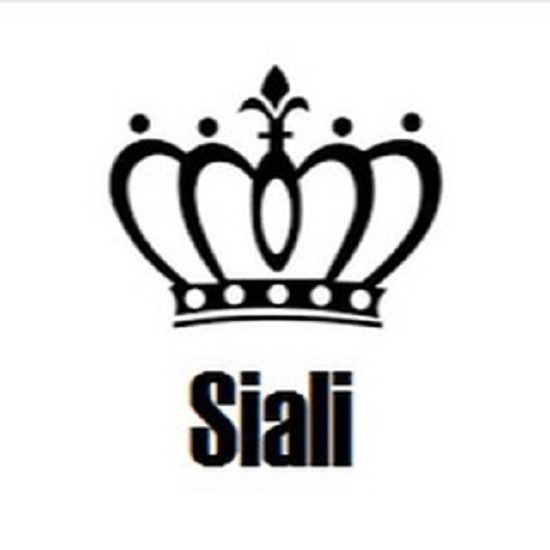 SIALI Official Shop