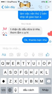 Dầu dừa Bến Tre nguyên chất