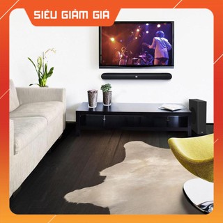 Loa Soundbar JBL Cinema SB150