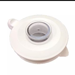 Phụ kiện máy xay - nắp cối máy xay sinh tố philip HR2115/2118