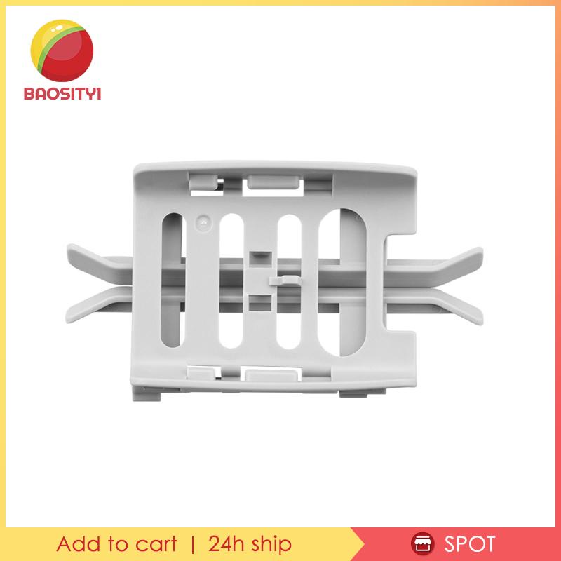 Chân Đáp Cho DJI Mini SE / Mini 2 / Mavic Mini