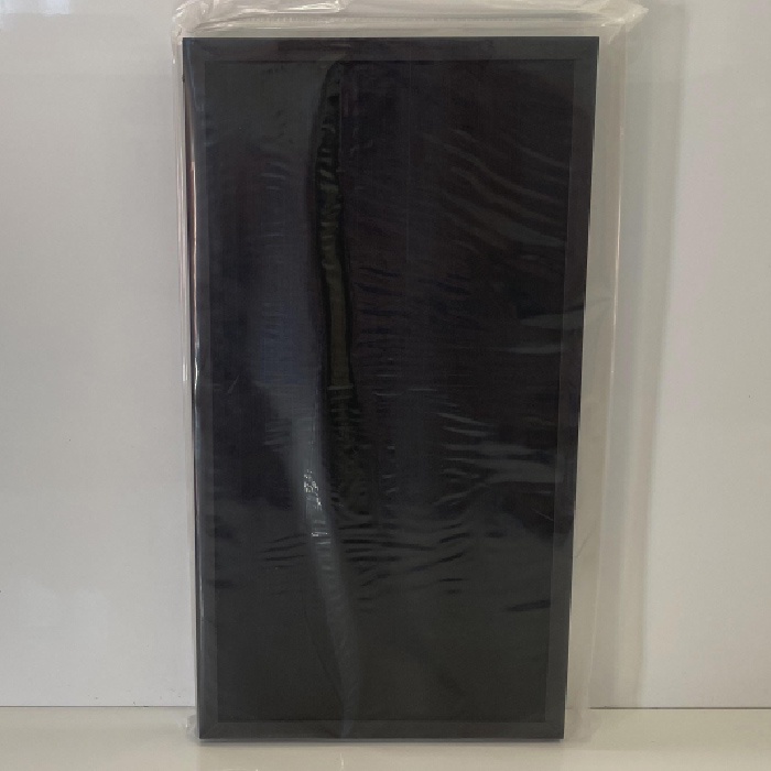 Màng lọc thay thế máy lọc khí Panasonic F-ZXFP35, F-PXM35A, F-VXG35, F-PXG35, F-PDG35, F-VXGB35, F-VXF35, F-PXF35.