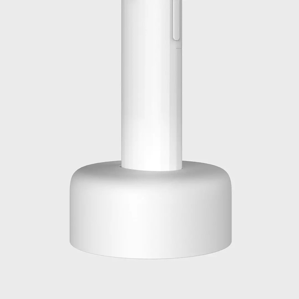 Vợt điện diệt muỗi XIAOMI YOUPIN zhiling thiết kế lớp lưới bắt muỗi/ruồi/côn trùng có thể treo tường