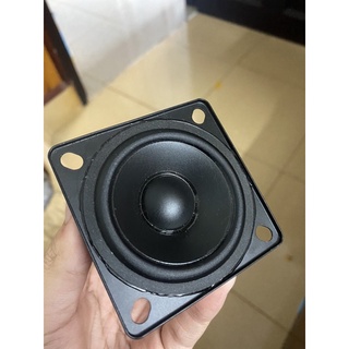 Củ loa mid kín siêu hay 4 ôm (20w)