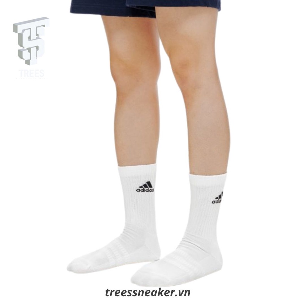 Tất thể thao ADIDAS