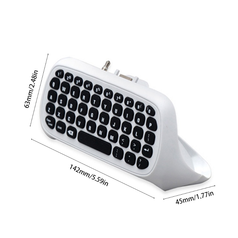 Bàn PhíM + ChuộT Gaming Cho X Box Series S / X