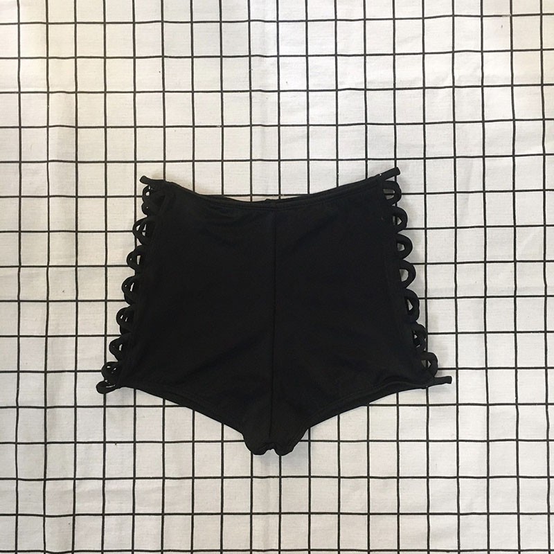 Quần Bơi Nữ Nhiều Mẫu Freesize 1 Đổi 1 Ảnh Thực Tế Có Video QB001 | BigBuy360 - bigbuy360.vn