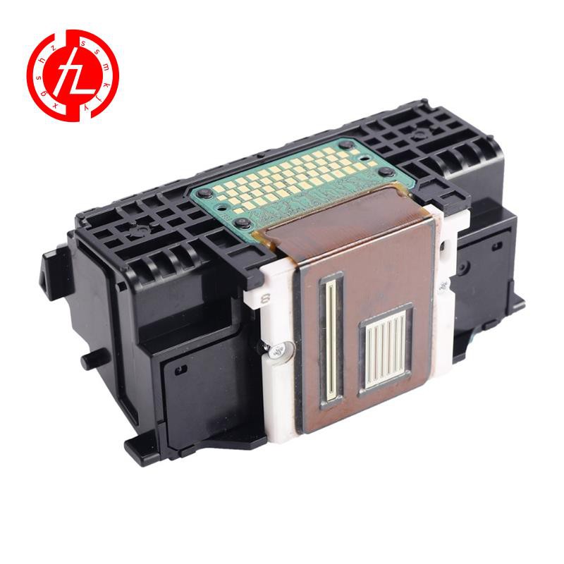 Đầu In Cho Máy Ảnh Canon Ip7200 Ip7210 Ip7220 Ip7240 Ip7250 Mm5420 5450 | BigBuy360 - bigbuy360.vn