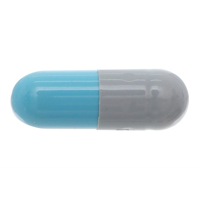 Viên uống tê nhức chân tay Bảo Nguyên hộp 30 viên