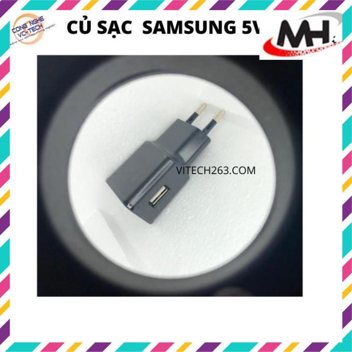 {RẺ VÔ ĐỊCH}Củ Sạc Nhanh 9V-1.67A ZIN Note 8/ S8/ S9 (Màu Đen)- Điện áp ra có hỗ trợ thêm 5V-2A