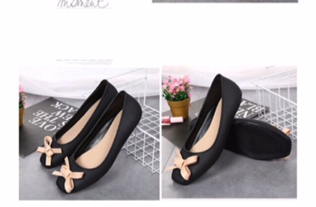 Giày đi mưa | BigBuy360 - bigbuy360.vn