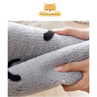 Thảm chống trơn Nhật Bản TH10