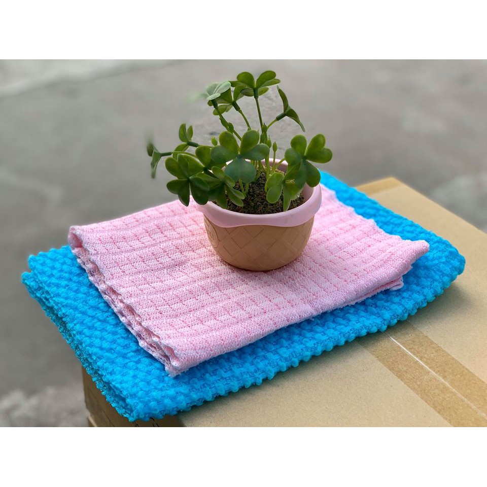 Khăn tắm chuyên dụng cao cấp Poko 100cm nội địa Nhật