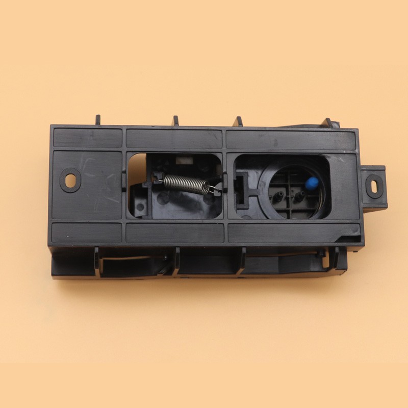 Phụ Kiện Giảm Xóc Dx5 Cho Mimaki Jv33 Jv5 Cjv30 Jv34 | BigBuy360 - bigbuy360.vn