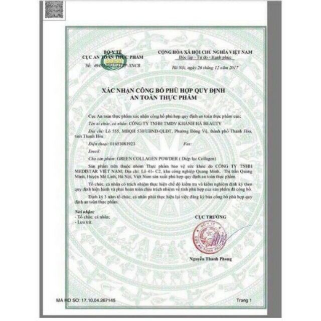 Mầm đậu nành tăng vòng 1 🎀 3 HỘP TẶNG THƯỚC ĐO 🎀 Mầm đậu nành tăng vòng 1 DM - Shop 5539 | Thế Giới Skin Care