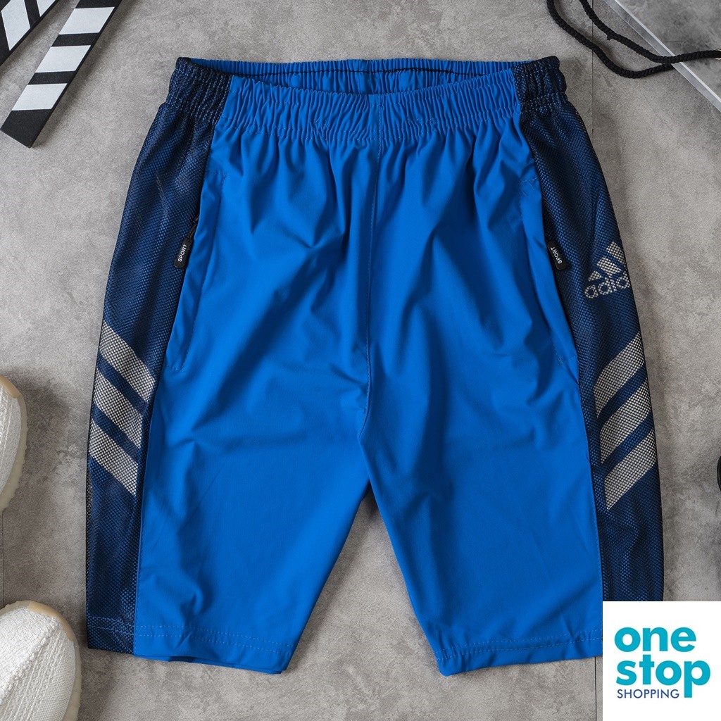 Quần thời trang nam, quần thể thao nam Mã One010 One shop