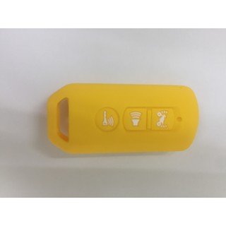 Bao cho dòng chìa khóa smartkey honda
