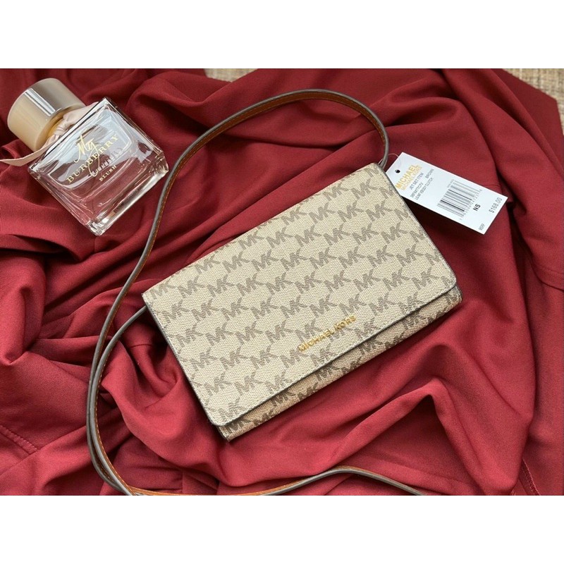 TÚI MICHAEL KORS