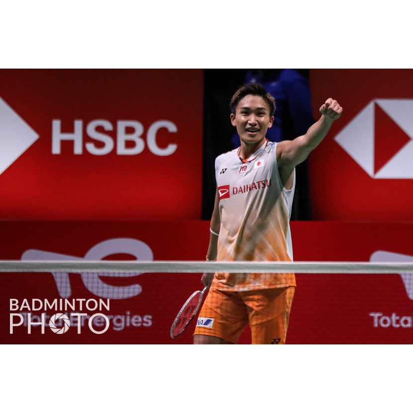 Áo Cầu Lông Yonex Đội Tuyển Quốc Gia Nhật Bản Sử Dụng Trong Tập Luyện Và Thi Đấu Cầu Lông A195