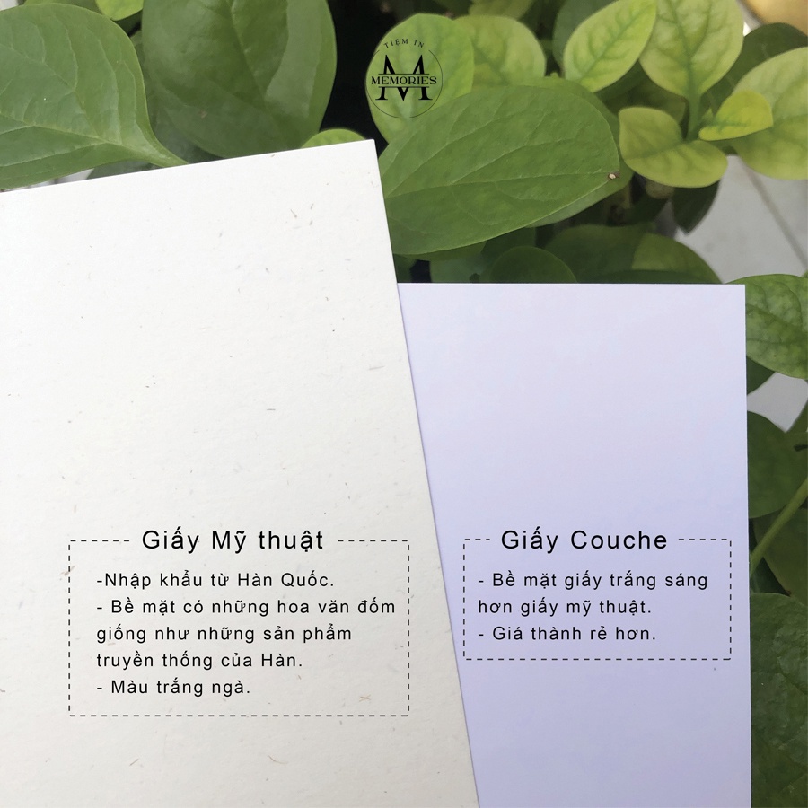 Lịch để bàn 2024  - Món ngon Việt Nam - Tiệm in Memories - lịch, lịch 2024, lịch âm 2024 in hình xinh xắn