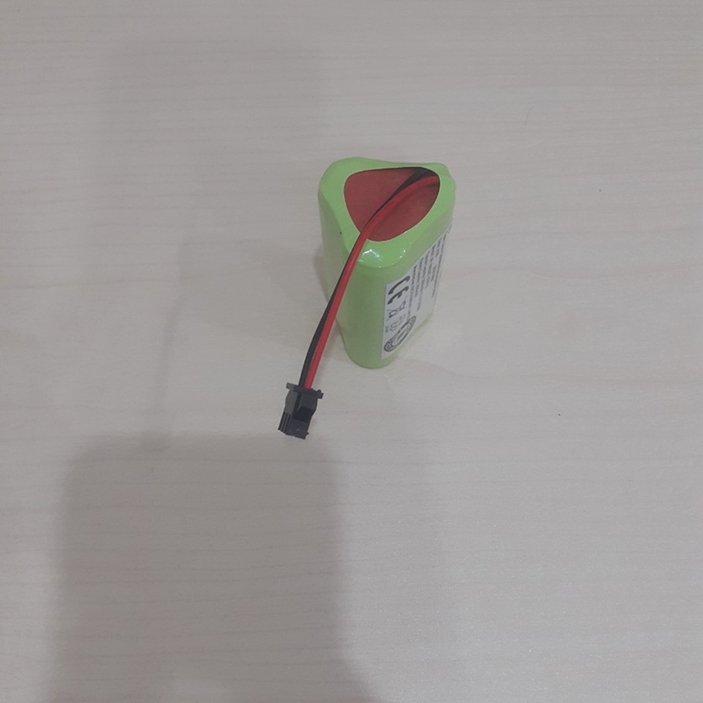 Pin robot hút bụi Ecovacs Cen 330/ Cen 332/ CR 333