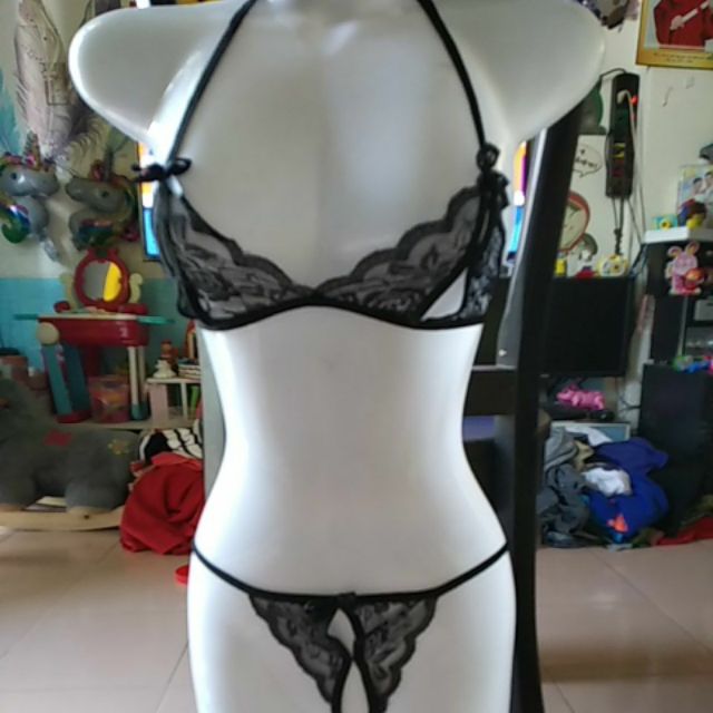 Dưới 55kg thanh lý đồ lót