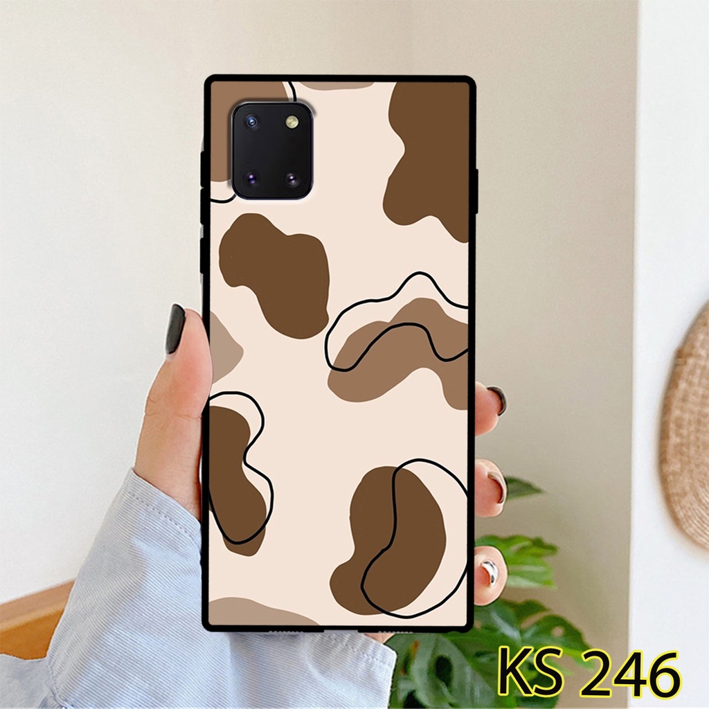[New] Ốp lưng Samsung Note 10/Samsung Note10 Plus/Samsung Note 10 Lite in hình đa màu sắc siêu đẹp_Ốp SS