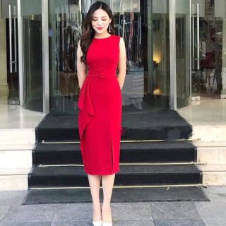 Đầm siêu xinh