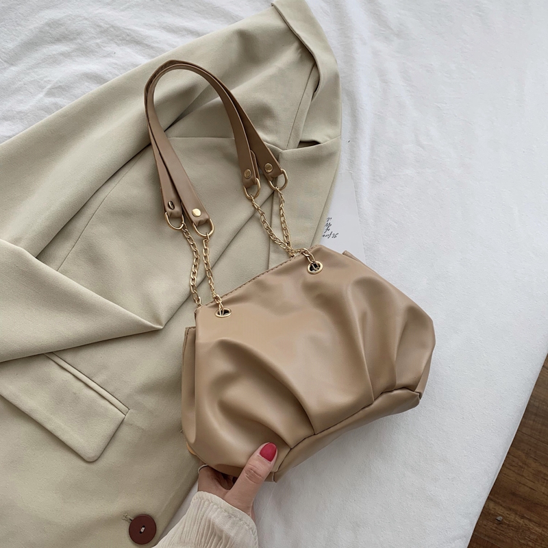 Túi đeo vai IELGY thời trang dành cho nữ