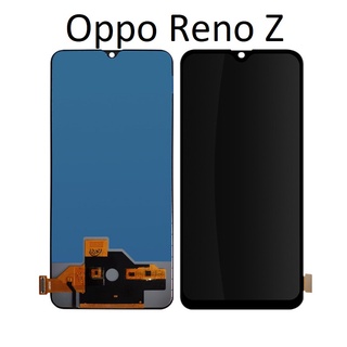 Màn hình linh kiện thay thế oppo reno z / oppo k5 / realme x2 / realme xt zin đẹp