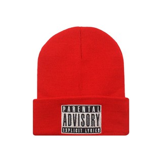 Mũ Len Beanie Cho Nam Và Nữ