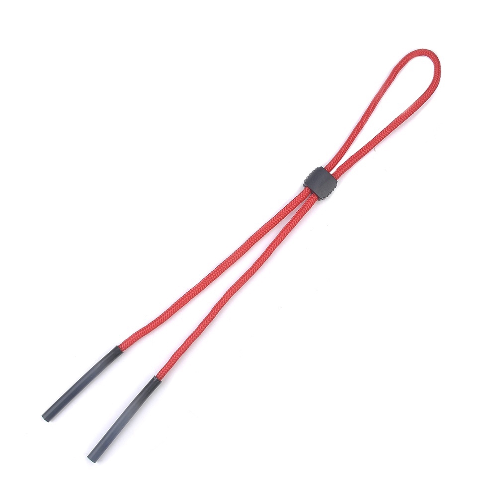 Dây giữ kính mát đeo cổ di động khi chơi thể thao